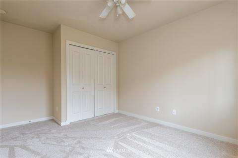 16526 38th Ave SE, Bothell, WA 98012 photo 34