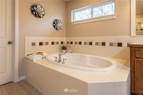 16526 38th Ave SE, Bothell, WA 98012 photo 24
