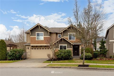 16526 38th Ave SE, Bothell, WA 98012 photo 1