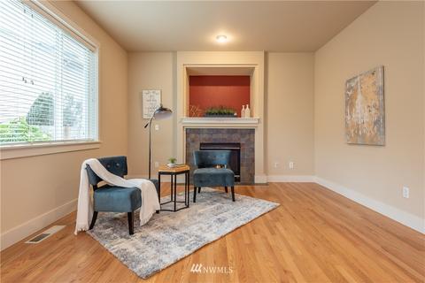 16526 38th Ave SE, Bothell, WA 98012 photo 14