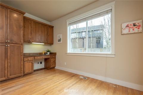 16526 38th Ave SE, Bothell, WA 98012 photo 12