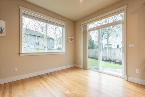 16526 38th Ave SE, Bothell, WA 98012 photo 13