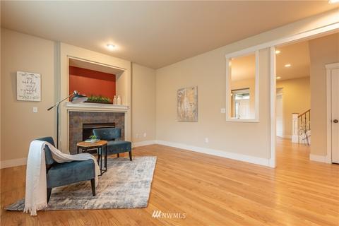 16526 38th Ave SE, Bothell, WA 98012 photo 15