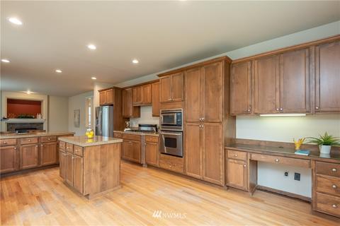 16526 38th Ave SE, Bothell, WA 98012 photo 11