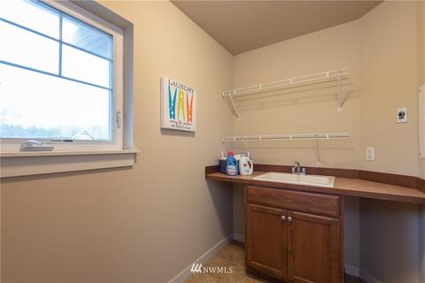 16526 38th Ave SE, Bothell, WA 98012 photo 31