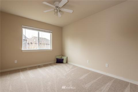 16526 38th Ave SE, Bothell, WA 98012 photo 26