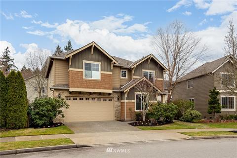 16526 38th Ave SE, Bothell, WA 98012 photo 40