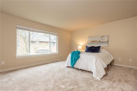 16526 38th Ave SE, Bothell, WA 98012 photo 21