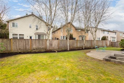 16526 38th Ave SE, Bothell, WA 98012 photo 38