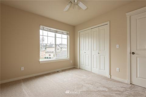 16526 38th Ave SE, Bothell, WA 98012 photo 32