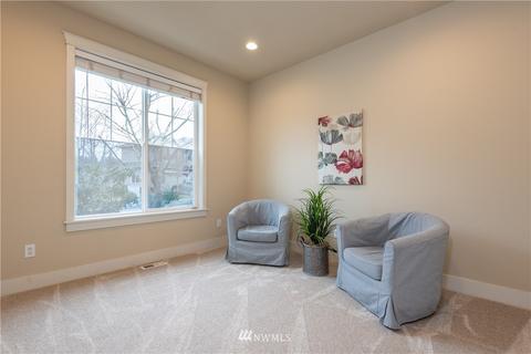16526 38th Ave SE, Bothell, WA 98012 photo 20