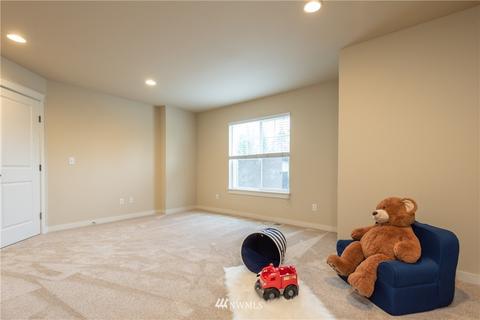 16526 38th Ave SE, Bothell, WA 98012 photo 30