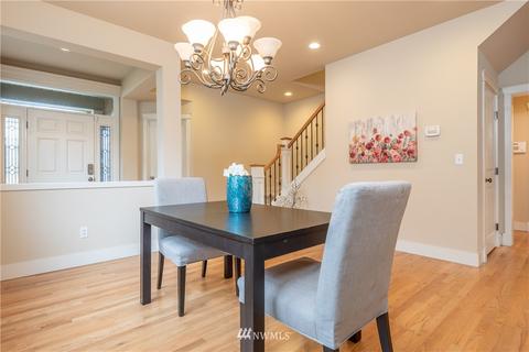 16526 38th Ave SE, Bothell, WA 98012 photo 5