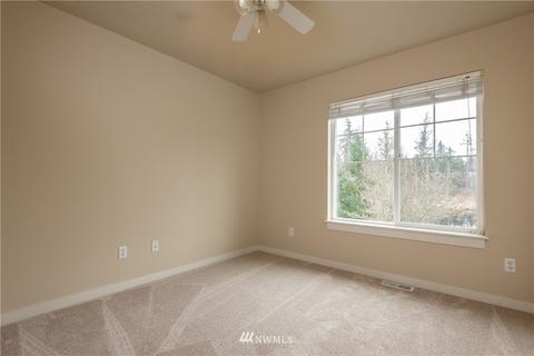 16526 38th Ave SE, Bothell, WA 98012 photo 33