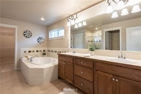 16526 38th Ave SE, Bothell, WA 98012 photo 23