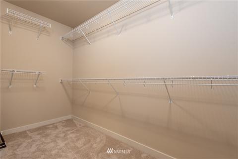 16526 38th Ave SE, Bothell, WA 98012 photo 25