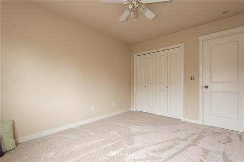 16526 38th Ave SE, Bothell, WA 98012 photo 27