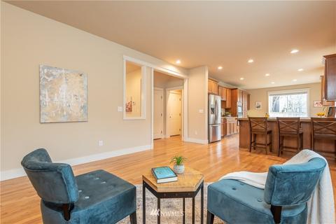 16526 38th Ave SE, Bothell, WA 98012 photo 17
