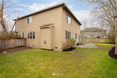 16526 38th Ave SE, Bothell, WA 98012 photo 39