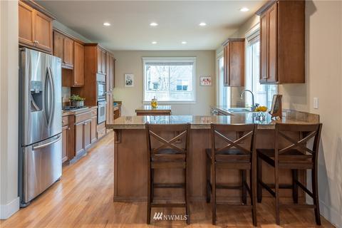 16526 38th Ave SE, Bothell, WA 98012 photo 6