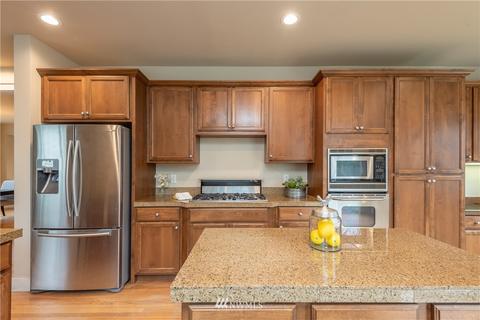 16526 38th Ave SE, Bothell, WA 98012 photo 7