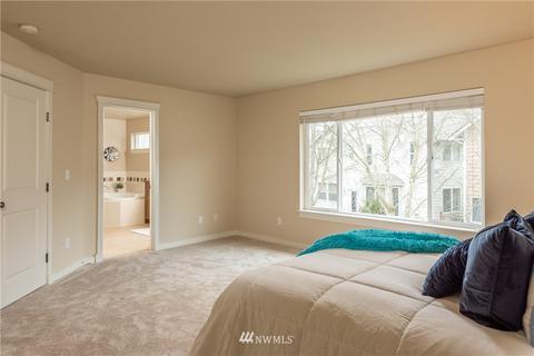 16526 38th Ave SE, Bothell, WA 98012 photo 22