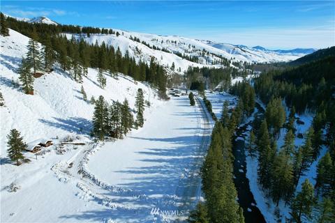 712 Twisp River Rd, Twisp, WA 98856 photo 6