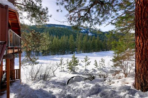712 Twisp River Rd, Twisp, WA 98856 photo 33