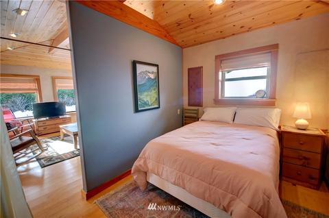 712 Twisp River Rd, Twisp, WA 98856 photo 27