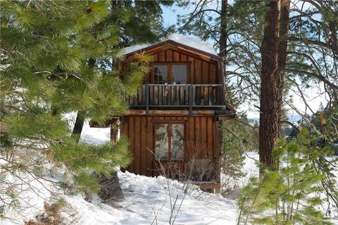712 Twisp River Rd, Twisp, WA 98856 photo 30