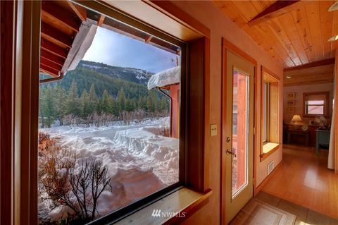 712 Twisp River Rd, Twisp, WA 98856 photo 29