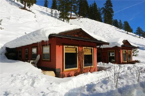 712 Twisp River Rd, Twisp, WA 98856 photo 36