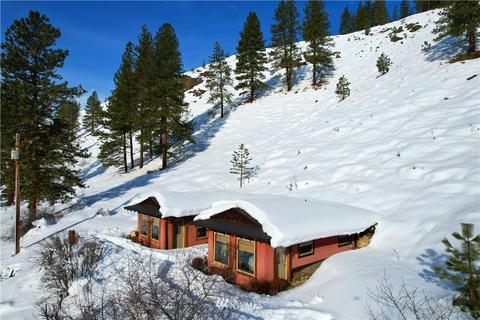 712 Twisp River Rd, Twisp, WA 98856 photo 3