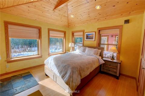 712 Twisp River Rd, Twisp, WA 98856 photo 26