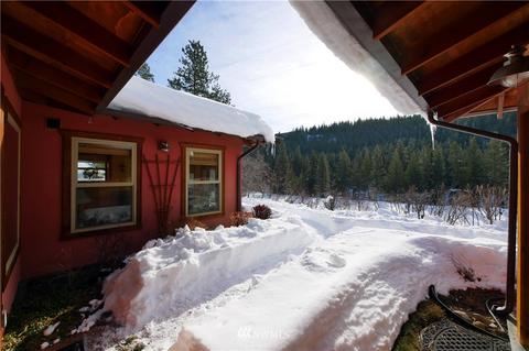 712 Twisp River Rd, Twisp, WA 98856 photo 35