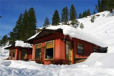 712 Twisp River Rd, Twisp, WA 98856 photo 4