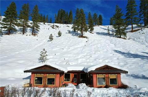 712 Twisp River Rd, Twisp, WA 98856 photo 25