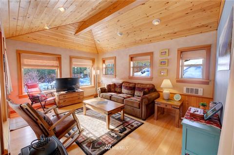 712 Twisp River Rd, Twisp, WA 98856 photo 8