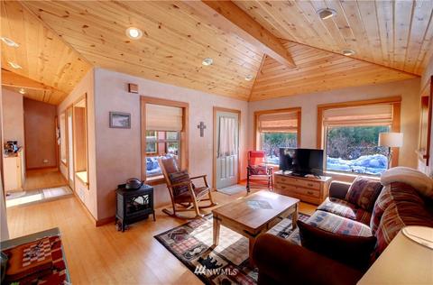 712 Twisp River Rd, Twisp, WA 98856 photo 10