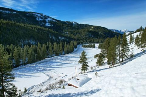 712 Twisp River Rd, Twisp, WA 98856 photo 23