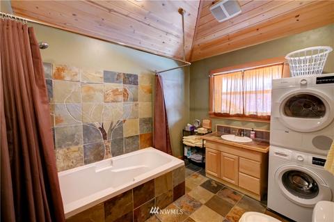 712 Twisp River Rd, Twisp, WA 98856 photo 18