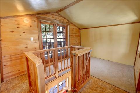712 Twisp River Rd, Twisp, WA 98856 photo 21
