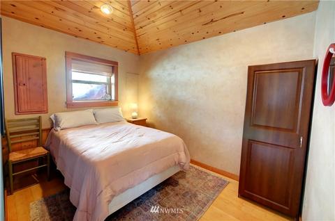 712 Twisp River Rd, Twisp, WA 98856 photo 13