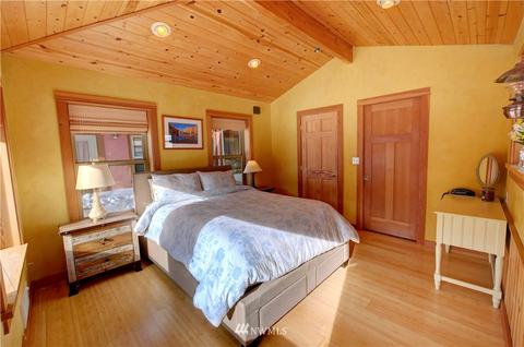 712 Twisp River Rd, Twisp, WA 98856 photo 12