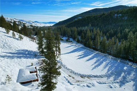 712 Twisp River Rd, Twisp, WA 98856 photo 5