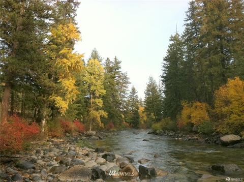 712 Twisp River Rd, Twisp, WA 98856 photo 38
