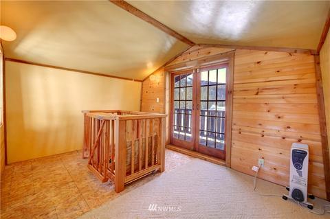 712 Twisp River Rd, Twisp, WA 98856 photo 20