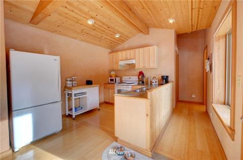712 Twisp River Rd, Twisp, WA 98856 photo 16