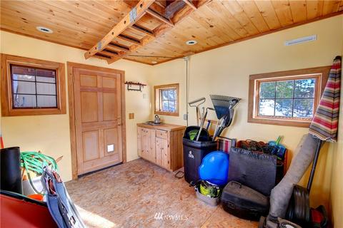 712 Twisp River Rd, Twisp, WA 98856 photo 22