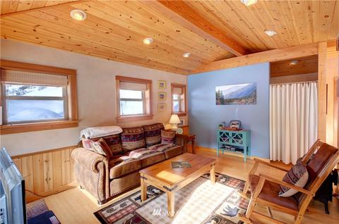 712 Twisp River Rd, Twisp, WA 98856 photo 9